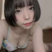 ヒメ日記 2025/10/29 16:30 投稿 水瀬 とわ Neo Elegance（ネオエレガンス）