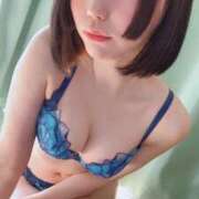 ヒメ日記 2025/10/30 13:35 投稿 水瀬 とわ Neo Elegance（ネオエレガンス）