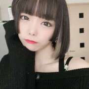 ヒメ日記 2025/10/30 15:00 投稿 水瀬 とわ Neo Elegance（ネオエレガンス）