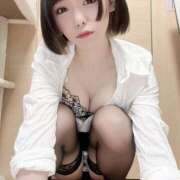 ヒメ日記 2025/11/01 02:30 投稿 水瀬 とわ Neo Elegance（ネオエレガンス）