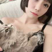 ヒメ日記 2025/11/02 14:04 投稿 水瀬 とわ Neo Elegance（ネオエレガンス）