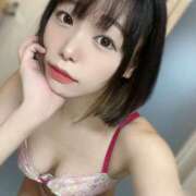 ヒメ日記 2025/11/03 00:55 投稿 水瀬 とわ Neo Elegance（ネオエレガンス）