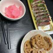 ヒメ日記 2025/11/03 17:52 投稿 水瀬 とわ Neo Elegance（ネオエレガンス）