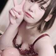 ヒメ日記 2025/11/03 19:40 投稿 水瀬 とわ Neo Elegance（ネオエレガンス）