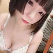 ヒメ日記 2025/11/04 15:31 投稿 水瀬 とわ Neo Elegance（ネオエレガンス）