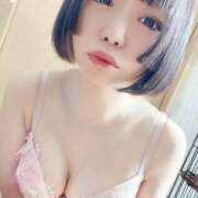 ヒメ日記 2025/11/04 17:42 投稿 水瀬 とわ Neo Elegance（ネオエレガンス）