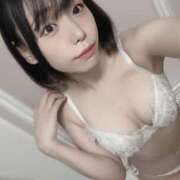 ヒメ日記 2025/11/04 20:30 投稿 水瀬 とわ Neo Elegance（ネオエレガンス）