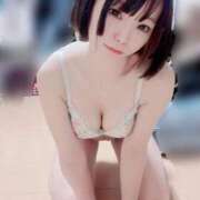 ヒメ日記 2025/11/05 17:20 投稿 水瀬 とわ Neo Elegance（ネオエレガンス）