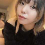 ヒメ日記 2025/11/06 19:21 投稿 水瀬 とわ Neo Elegance（ネオエレガンス）