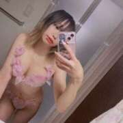 ヒメ日記 2025/11/06 19:26 投稿 水瀬 とわ Neo Elegance（ネオエレガンス）