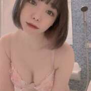 ヒメ日記 2025/11/10 13:00 投稿 水瀬 とわ Neo Elegance（ネオエレガンス）