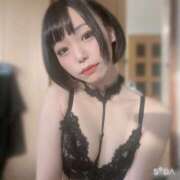 ヒメ日記 2025/11/10 13:07 投稿 水瀬 とわ Neo Elegance（ネオエレガンス）
