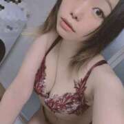 ヒメ日記 2025/11/11 13:54 投稿 水瀬 とわ Neo Elegance（ネオエレガンス）