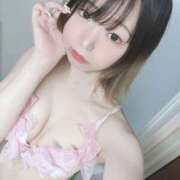 ヒメ日記 2025/11/11 14:18 投稿 水瀬 とわ Neo Elegance（ネオエレガンス）