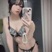 ヒメ日記 2025/11/11 22:07 投稿 水瀬 とわ Neo Elegance（ネオエレガンス）