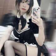 ヒメ日記 2025/11/12 00:03 投稿 水瀬 とわ Neo Elegance（ネオエレガンス）