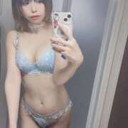 ヒメ日記 2025/11/12 14:55 投稿 水瀬 とわ Neo Elegance（ネオエレガンス）