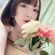 ヒメ日記 2025/11/13 19:30 投稿 水瀬 とわ Neo Elegance（ネオエレガンス）