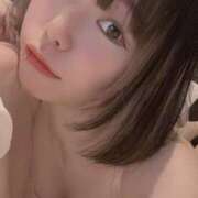 ヒメ日記 2025/11/20 14:33 投稿 水瀬 とわ Neo Elegance（ネオエレガンス）