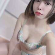 ヒメ日記 2025/11/24 15:20 投稿 水瀬 とわ Neo Elegance（ネオエレガンス）