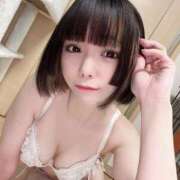 ヒメ日記 2025/11/24 17:30 投稿 水瀬 とわ Neo Elegance（ネオエレガンス）