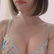 ヒメ日記 2025/11/25 00:10 投稿 水瀬 とわ Neo Elegance（ネオエレガンス）