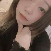 ヒメ日記 2025/11/27 18:20 投稿 水瀬 とわ Neo Elegance（ネオエレガンス）