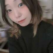 ヒメ日記 2025/12/04 16:11 投稿 水瀬 とわ Neo Elegance（ネオエレガンス）