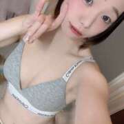 ヒメ日記 2025/12/05 13:41 投稿 水瀬 とわ Neo Elegance（ネオエレガンス）