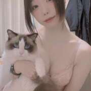 ヒメ日記 2025/12/08 14:09 投稿 水瀬 とわ Neo Elegance（ネオエレガンス）