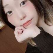 ヒメ日記 2025/12/09 14:42 投稿 水瀬 とわ Neo Elegance（ネオエレガンス）