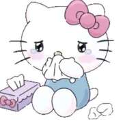 ヒメ日記 2025/12/11 14:04 投稿 水瀬 とわ Neo Elegance（ネオエレガンス）