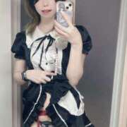 水瀬 とわ 出勤してます︎💕︎ Neo Elegance（ネオエレガンス）