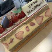 ヒメ日記 2026/04/04 13:00 投稿 水瀬 とわ Neo Elegance（ネオエレガンス）