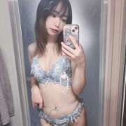 ヒメ日記 2026/04/15 18:15 投稿 水瀬 とわ Neo Elegance（ネオエレガンス）