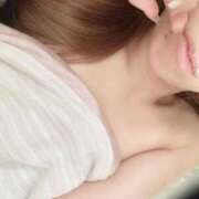 ヒメ日記 2025/09/10 12:28 投稿 松島　すず 未熟な人妻