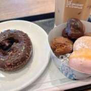 ヒメ日記 2025/09/26 17:48 投稿 松島　すず 未熟な人妻