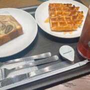 ヒメ日記 2025/10/06 19:28 投稿 松島　すず 未熟な人妻