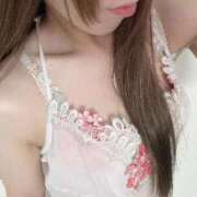 ヒメ日記 2025/10/10 19:28 投稿 松島　すず 未熟な人妻