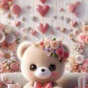 ヒメ日記 2025/10/11 14:08 投稿 松島　すず 未熟な人妻