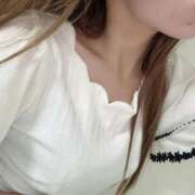 ヒメ日記 2025/10/15 14:18 投稿 松島　すず 未熟な人妻