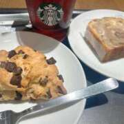 ヒメ日記 2025/11/02 11:38 投稿 松島　すず 未熟な人妻