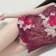 ヒメ日記 2025/11/15 21:08 投稿 松島　すず 未熟な人妻