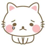 ヒメ日記 2025/11/19 17:38 投稿 松島　すず 未熟な人妻