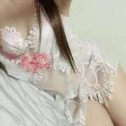 ヒメ日記 2025/11/27 12:54 投稿 松島　すず 未熟な人妻