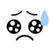 ヒメ日記 2025/11/28 11:38 投稿 松島　すず 未熟な人妻