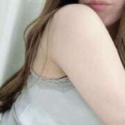 ヒメ日記 2025/12/01 20:02 投稿 松島　すず 未熟な人妻