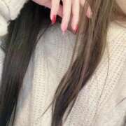 ヒメ日記 2025/12/09 19:18 投稿 松島　すず 未熟な人妻