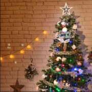 ヒメ日記 2025/12/25 16:28 投稿 松島　すず 未熟な人妻