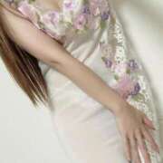 ヒメ日記 2026/01/18 23:28 投稿 松島　すず 未熟な人妻